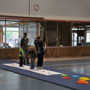 DSC 0968  Medium - Bewegingsschool Zaventem 
